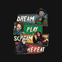 Dream Play Scream-Baby-Basic-Tee-turborat14