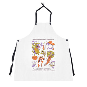 Delicious In Dungeon