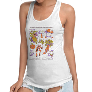 Delicious In Dungeon