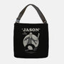 The Slasher-None-Adjustable Tote-Bag-pigboom