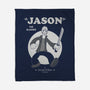 The Slasher-None-Fleece-Blanket-pigboom