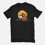 Halloweenuts-Mens-Heavyweight-Tee-pigboom