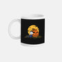 Halloweenuts-None-Mug-Drinkware-pigboom