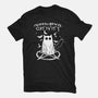 Purranormal-Mens-Premium-Tee-fanfabio