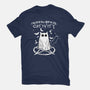 Purranormal-Mens-Heavyweight-Tee-fanfabio