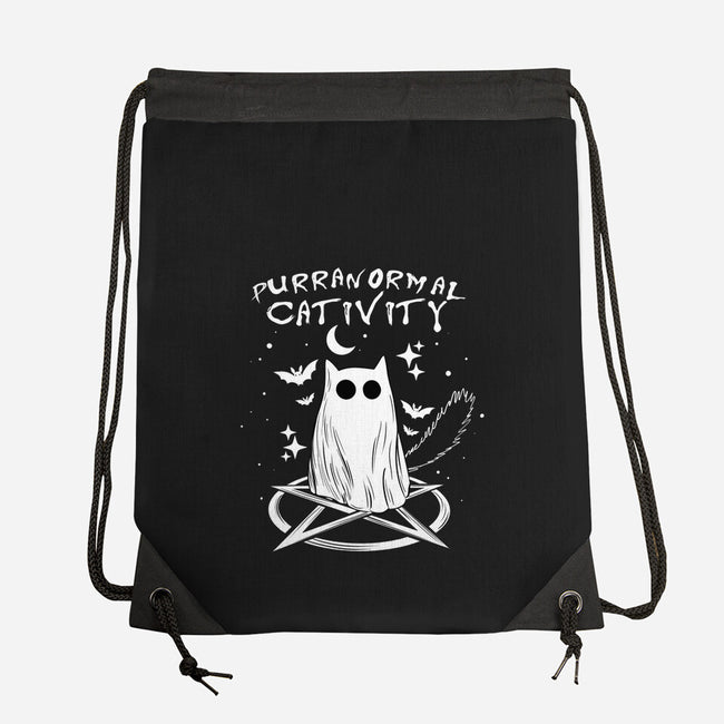 Purranormal-None-Drawstring-Bag-fanfabio