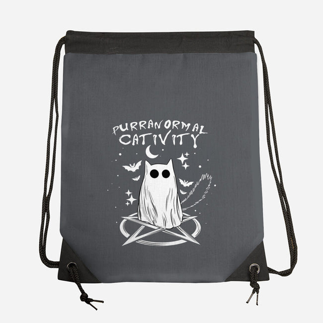 Purranormal-None-Drawstring-Bag-fanfabio