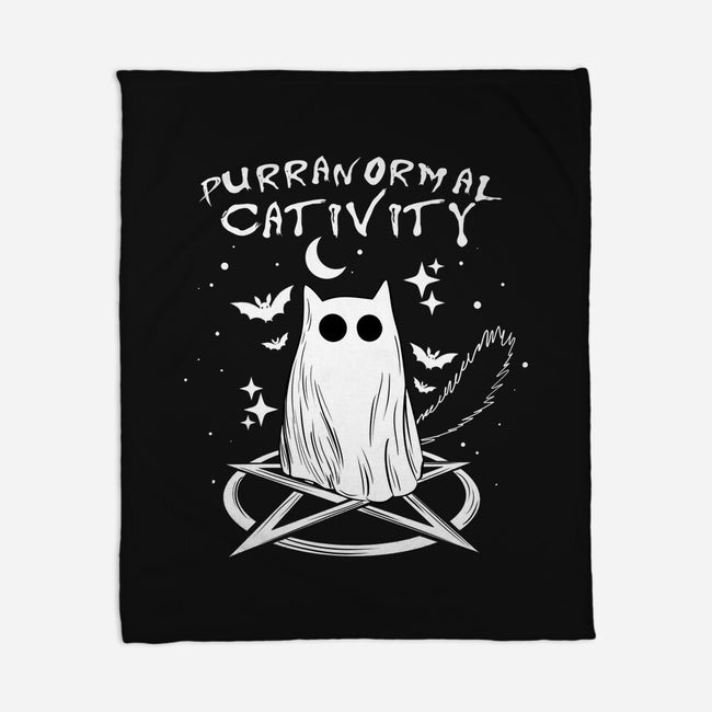 Purranormal-None-Fleece-Blanket-fanfabio