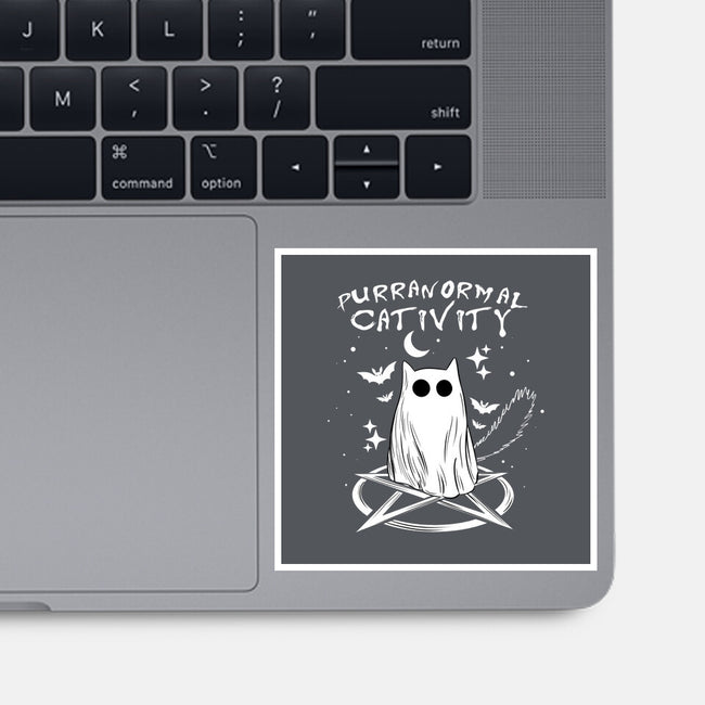 Purranormal-None-Glossy-Sticker-fanfabio