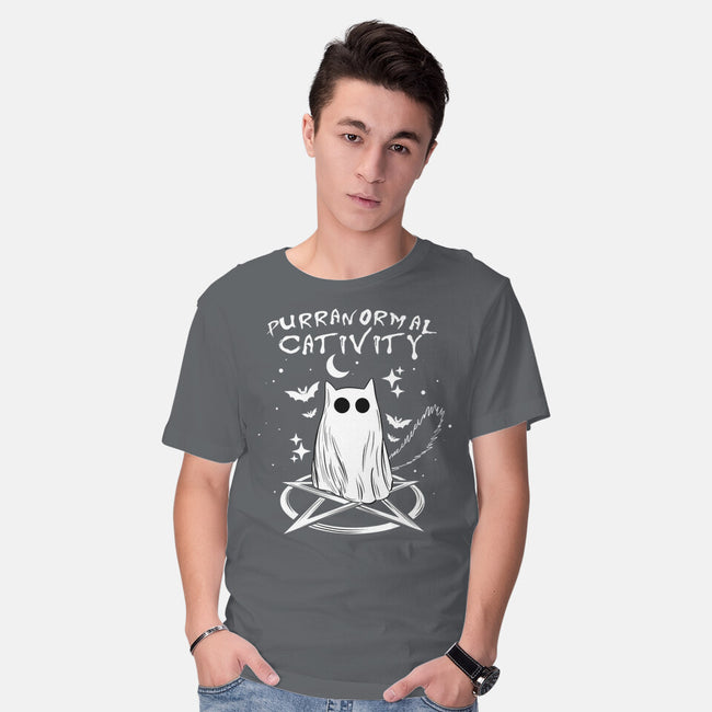 Purranormal-Mens-Basic-Tee-fanfabio