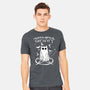 Purranormal-Mens-Heavyweight-Tee-fanfabio