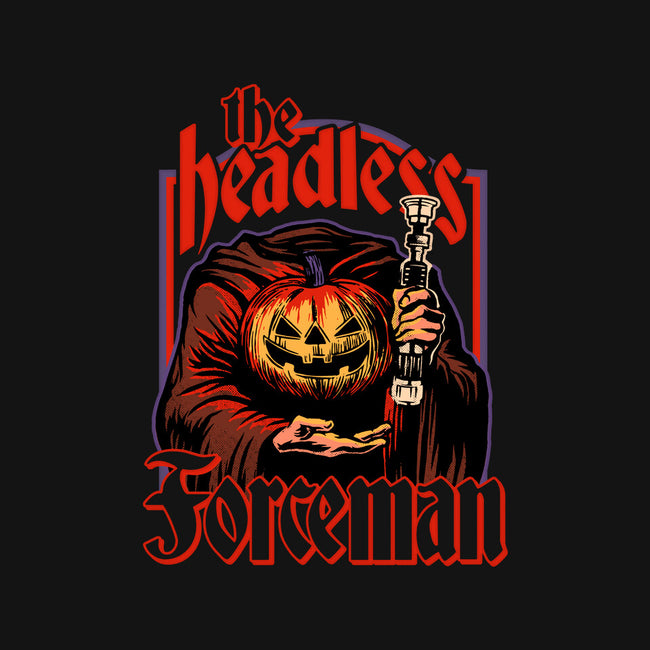 The Headless Forceman-Mens-Premium-Tee-Wheels