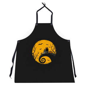 Heelers Before Christmas