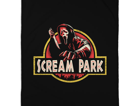 Scream Park