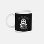 Ghosting Season-None-Mug-Drinkware-Whimsical Thinker