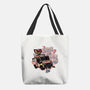 Have An Ice Day-None-Basic Tote-Bag-glitchygorilla