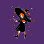 Salt Witch Girl-Mens-Premium-Tee-Studio Mootant