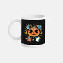 The Halloween Experiment-None-Mug-Drinkware-yumie