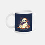 Spooky Place-None-Mug-Drinkware-yumie