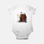 Sweet Home-Baby-Basic-Onesie-OnlyColorsDesigns