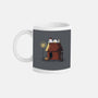 Sweet Home-None-Mug-Drinkware-OnlyColorsDesigns