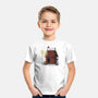 Sweet Home-Youth-Basic-Tee-OnlyColorsDesigns