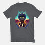 Together As One-Mens-Heavyweight-Tee-rmatix