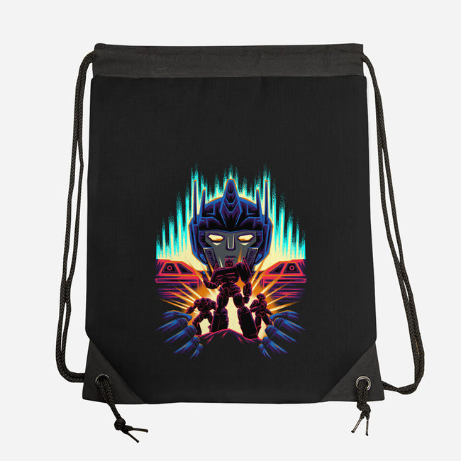 Together As One-None-Drawstring-Bag-rmatix