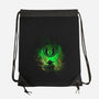 Master Art-None-Drawstring-Bag-Donnie