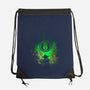 Master Art-None-Drawstring-Bag-Donnie