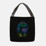 Clever Girl-None-Adjustable Tote-Bag-Donnie