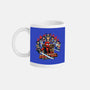 Merc Pilgrim-None-Mug-Drinkware-PrimePremne