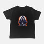 Rise Of The Shadow-Baby-Basic-Tee-rmatix