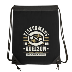 Fishermans Horizon Crest