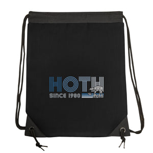 Hoth Since 1980