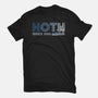 Hoth Since 1980-Youth-Basic-Tee-DrMonekers