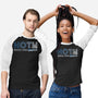 Hoth Since 1980-Unisex-Baseball-Tee-DrMonekers