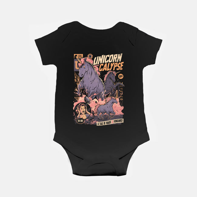 Unicorncalypse-Baby-Basic-Onesie-eduely