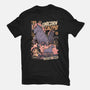 Unicorncalypse-Mens-Heavyweight-Tee-eduely