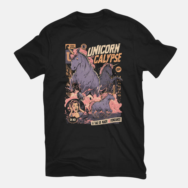 Unicorncalypse-Youth-Basic-Tee-eduely