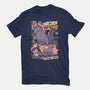 Unicorncalypse-Mens-Premium-Tee-eduely