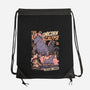 Unicorncalypse-None-Drawstring-Bag-eduely