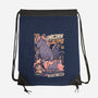 Unicorncalypse-None-Drawstring-Bag-eduely