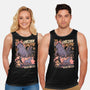 Unicorncalypse-Unisex-Basic-Tank-eduely