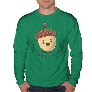 Oak-Ay Kawaii Seed