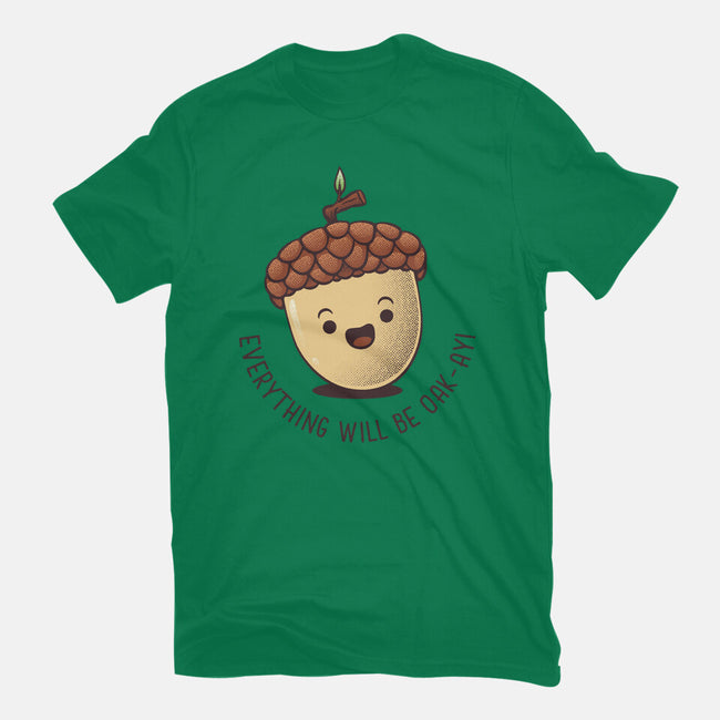 Oak-Ay Kawaii Seed-Mens-Heavyweight-Tee-tobefonseca