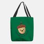 Oak-Ay Kawaii Seed-None-Basic Tote-Bag-tobefonseca