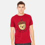 Oak-Ay Kawaii Seed-Mens-Heavyweight-Tee-tobefonseca