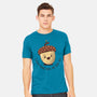 Oak-Ay Kawaii Seed-Mens-Heavyweight-Tee-tobefonseca