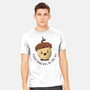 Oak-Ay Kawaii Seed-Mens-Heavyweight-Tee-tobefonseca